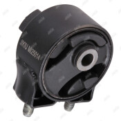 Подушка двигателя JIKIU, арт. MI25014