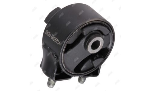 Подушка двигателя JIKIU, арт. MI25014