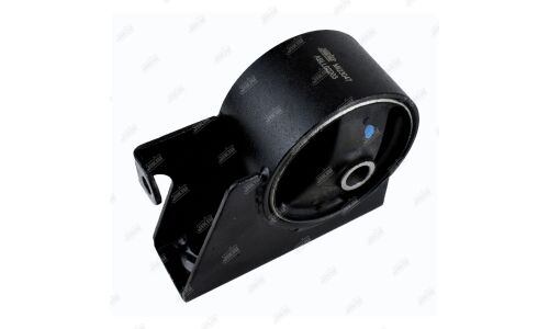 Опора двигателя JIKIU, арт. MI23047