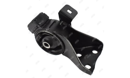 Подушка двигателя JIKIU, арт. MI25018