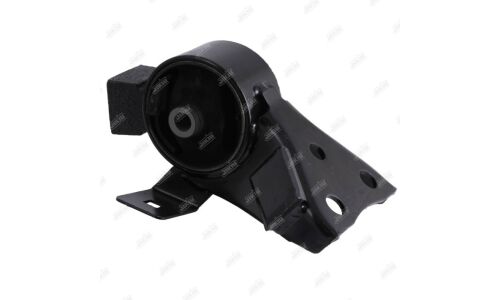Подушка двигателя JIKIU, арт. MI25018