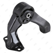 Подушка двигателя | зад JIKIU, арт. MI23021