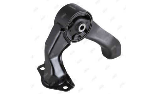 Подушка двигателя | зад JIKIU, арт. MI23021