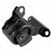 Опора двигателя | лев JIKIU, арт. MI28011