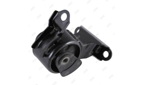 Опора двигателя | лев JIKIU, арт. MI28011