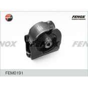 Опора (подушка) двигателя Fenox, арт. FEM0191