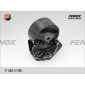 Опора (подушка) двигателя Fenox, арт. FEM0186