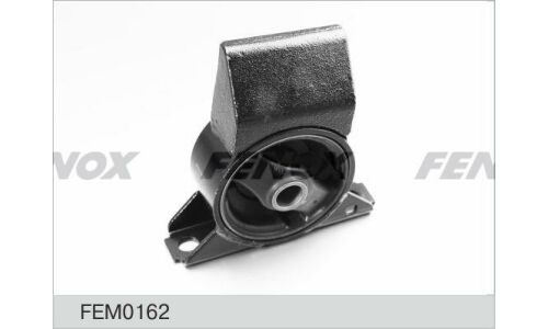 Опора (подушка) двигателя Fenox, арт. FEM0162
