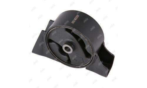 Подушка двигателя JIKIU, арт. MI22036