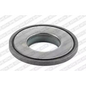 Подшипник амортизационной опоры | перед SNR, арт. M270.00