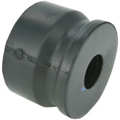 Подушка рамы | прав/лев Febest, арт. TSB-159