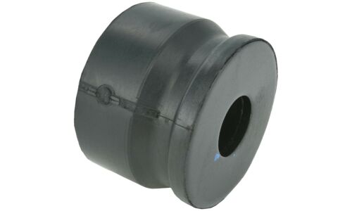 Подушка рамы | прав/лев Febest, арт. TSB-159