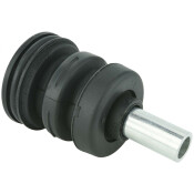 Подушка рамы | прав/лев Febest, арт. TSB-151