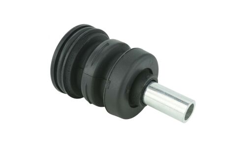 Подушка рамы | прав/лев Febest, арт. TSB-151