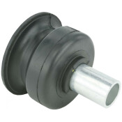 Подушка рамы | прав/лев Febest, арт. TSB-153