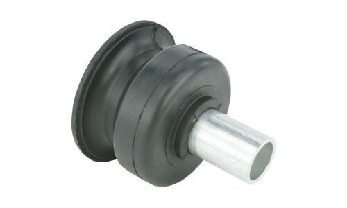 Подушка рамы | прав/лев Febest, арт. TSB-153