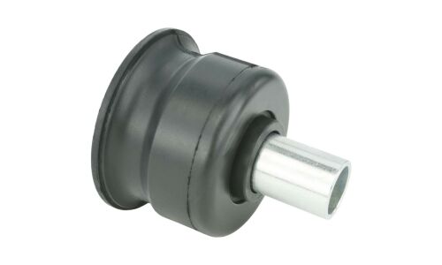 Подушка рамы | прав/лев Febest, арт. TSB-155