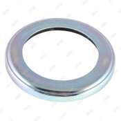 Подшипник амортизационной опоры JIKIU, арт. BM28002