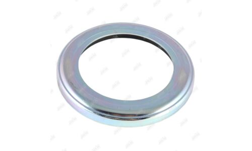 Подшипник амортизационной опоры JIKIU, арт. BM28002