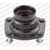 Опора амортизатора SNR, передняя, правая/левая, арт. KB686.05