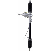 Рейка рулевая Motorherz, гидравлическая, арт. R25651NW