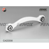 Рычаг подвески Fenox, задний, правый, арт. CA22208
