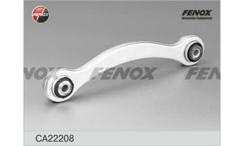 Рычаг подвески Fenox, задний, правый, арт. CA22208
