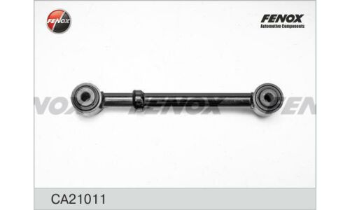Рычаг подвески Fenox, арт. CA21011
