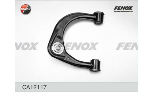 Рычаг подвески Fenox, арт. CA12117