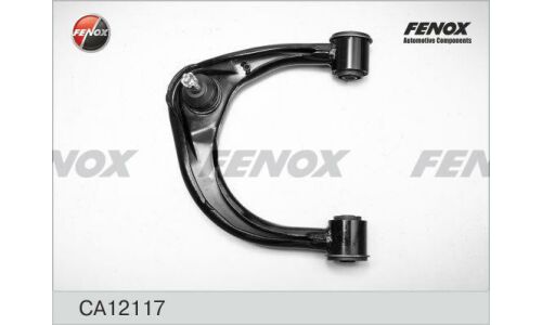 Рычаг подвески Fenox, арт. CA12117