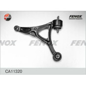 Рычаг подвески Fenox, передний, левый, арт. CA11320