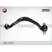 Рычаг подвески Fenox, арт. CA11313