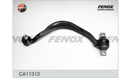 Рычаг подвески Fenox, арт. CA11313