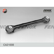 Рычаг подвески Fenox, задний, арт. CA21008