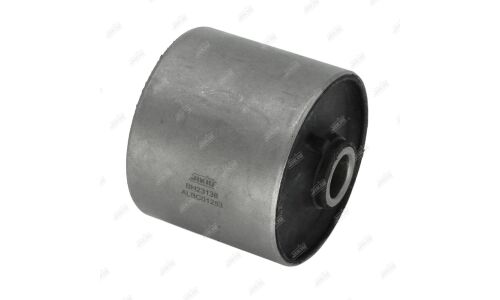Сайлентблок JIKIU, арт. BH23138