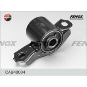 Сайлентблок Fenox, арт. CAB40004