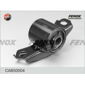 Сайлентблок Fenox, арт. CAB50004