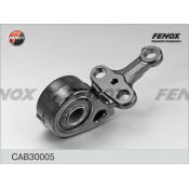 Сайлентблок Fenox, арт. CAB30005
