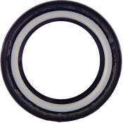 Сальник рулевой рейки Motorherz, арт. HA0902