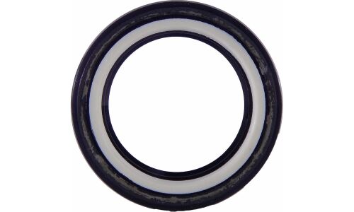 Сальник рулевой рейки Motorherz, арт. HA0902