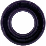 Сальник Motorherz рулевой рейки, арт. HA0287