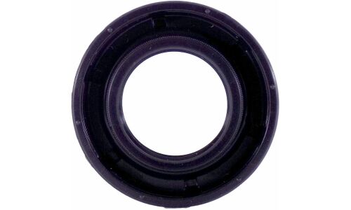 Сальник Motorherz рулевой рейки, арт. HA0287