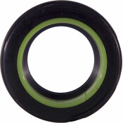 Сальник рулевой рейки Motorherz, арт. HA0842