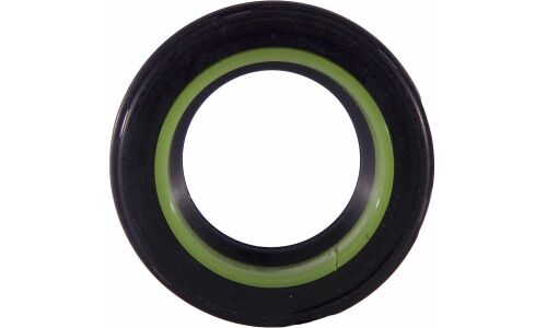 Сальник рулевой рейки Motorherz, арт. HA0842