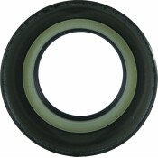 Сальник рулевой рейки Motorherz, арт. HA0566