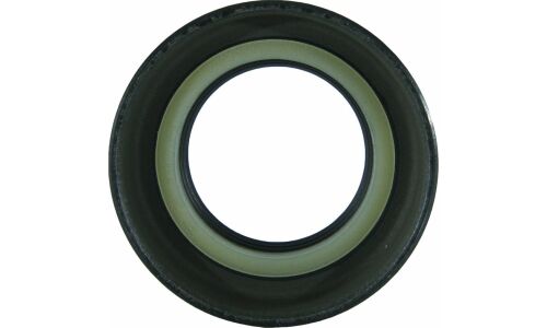 Сальник рулевой рейки Motorherz, арт. HA0566