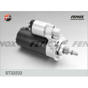 Стартер Fenox, арт. ST32232