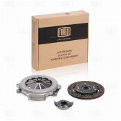 Комплект сцепления Trialli, арт. FR 702