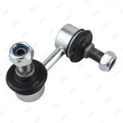 Тяга подвески JIKIU, передняя, правая, арт. LS22910R