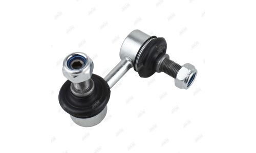 Тяга подвески JIKIU, передняя, правая, арт. LS22910R